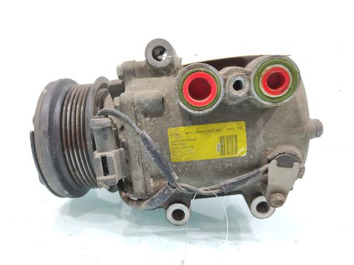 Used AC compressor AC compressor FORD FIESTA V (JH_, JD_) 1.3 (69 hp) 8085179 8085179