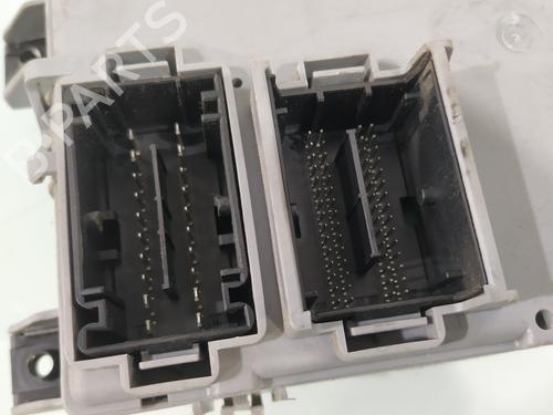 Fuse box PEUGEOT BIPPER (AA_)  | BP30061397E1 