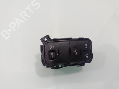 Switch HYUNDAI BAYON (BC3)  | BP36036953I30  - Image 5