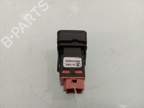 Switch CITROËN C4 II (NC_)  | BP15204420I30 