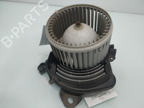 Heater blower motor FIAT PUNTO EVO (199_) 1.4 16V | BP22775710M62 