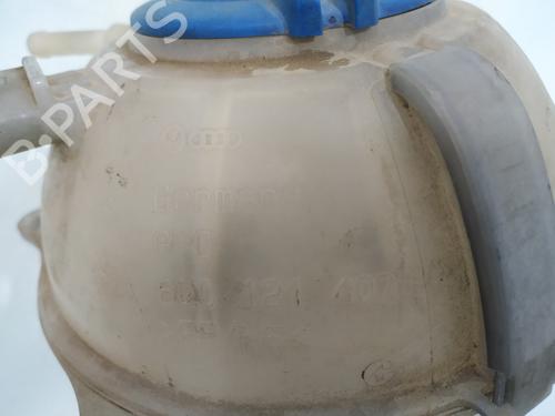 Expansion tank SEAT IBIZA III (6L1)  | BP13319575C120 