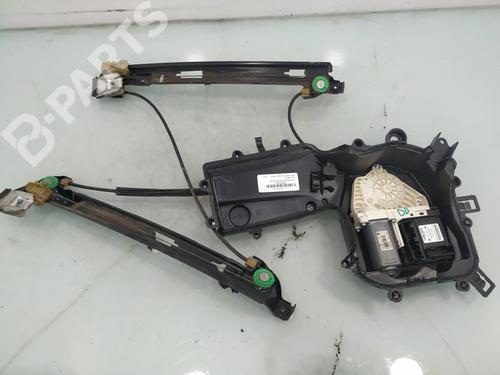 Front right window mechanism SEAT LEON (1P1)  | BP10002415C23  - Image 5