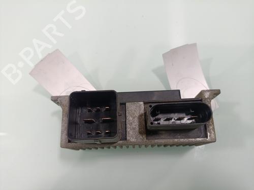 Electronic module OPEL VIVARO B Bus (X82)  | BP34509896M83  - Image 7