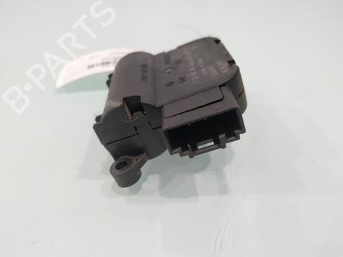 Electronic module SEAT TOLEDO III (5P2)  | BP32672021M83  - Image 5