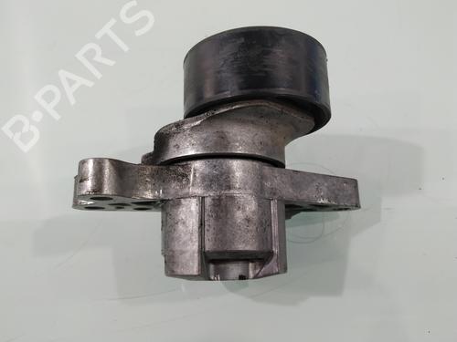 Andre CITROËN XSARA PICASSO (N68) 1.6 | BP29965940O1