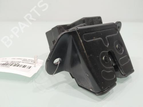 Tailgate lock HYUNDAI ix35 (LM, EL, ELH)  | BP28051868C101 