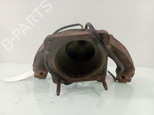 Udstødningsmanifold CITROËN C2 (JM_) 1.4 | BP29582499M110 