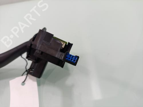 Steering column stalk VW GOLF V (1K1) | BP36073399I23 - Image 5