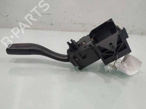 Ratstangsstang AUDI A4 B6 (8E2) 1.9 TDI | BP39696645I23 - Image 3