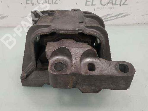 Used Engine mount Engine mount SEAT TOLEDO III (5P2) 1.9 TDI (105 hp) 10243037 10243037