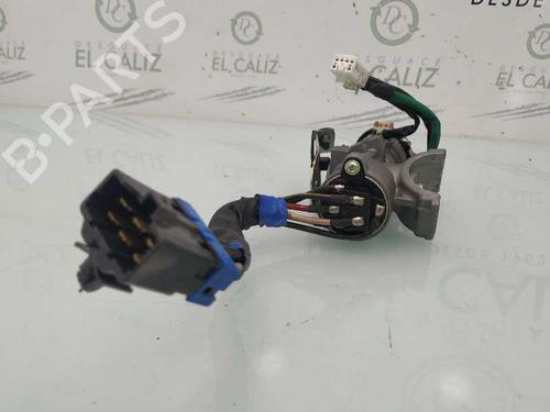 Ignition barrel KIA CARENS III MPV (UN) 2.0 CRDi 140 | BP8089881M48 