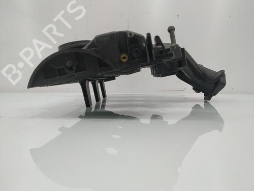 Intake manifold FORD MONDEO IV (BA7)  | BP29451021M70 