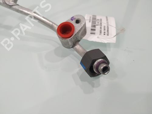 AC-rør VW ID.3 (E11, E12) Pro | BP29714887M126 