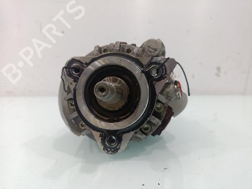 Used Injection pump Injection pump 38310463 38310463