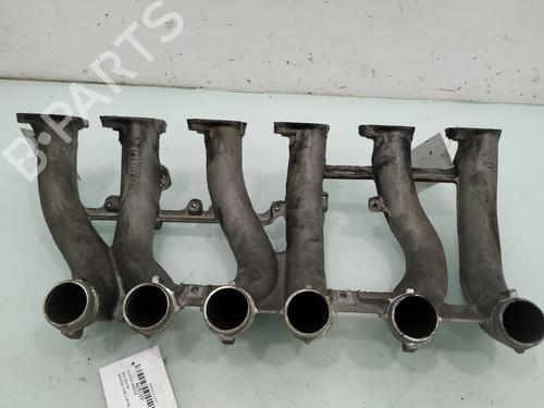 Intake manifold MERCEDES-BENZ 124 Saloon (W124) 300 D (124.130) | BP16147489M70 