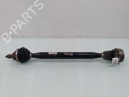 Used Right front driveshaft Right front driveshaft SEAT IBIZA IV SC (6J1, 6P5) [2008-2018] 33049243 33049243