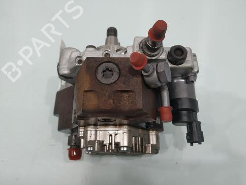 Injection pump OPEL ASTRA H (A04) | BP37235153M78 - Image 2