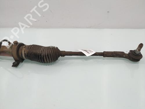 Steering rack SEAT CORDOBA (6L2) 1.9 TDI | BP27651691M22 