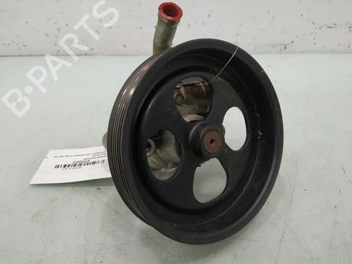 Used Steering pump MITSUBISHI L200 / TRITON (KA_T, KB_T) [2004-2018]  21215895