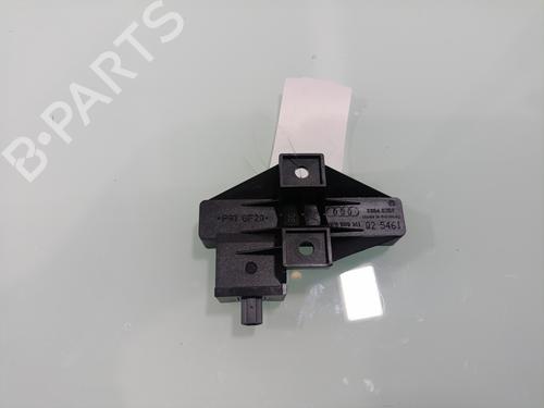 Antenne/Base AUDI A6 C6 (4F2) | BP33793265C140 - Image 6