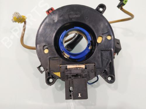Squib airbag FIAT LINEA (323_, 110_) 1.4 T-Jet (323AXC1A) | BP28097473C102 