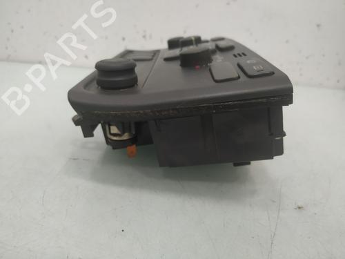 Climate control VOLVO S80 I (184) 2.4 | BP19705940I5 