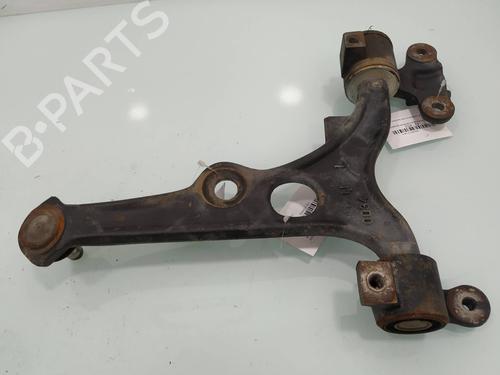 Left front suspension arm CITROËN EVASION MPV (22, U6) 2.0 HDI | BP10747761M12 