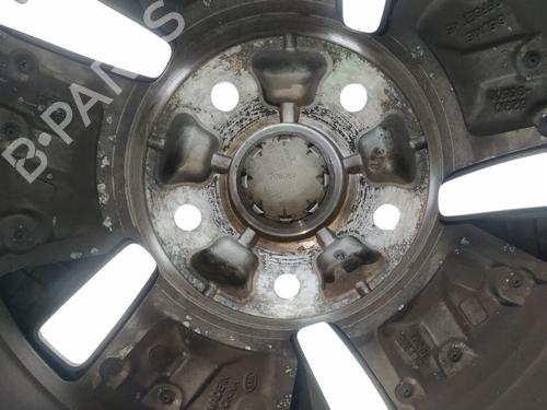 Rim KIA NIRO I (DE) 1.6 GDI Plug-in Hybrid | BP30773463C45