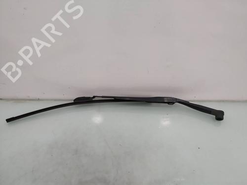 Front windshield wiper arm KIA SPORTAGE IV (QL, QLE) 2.0 CRDi AWD | BP9309372C143 