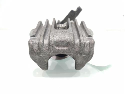 Right rear brake caliper VW T-CROSS (C11, D31)  | BP26695586M106 