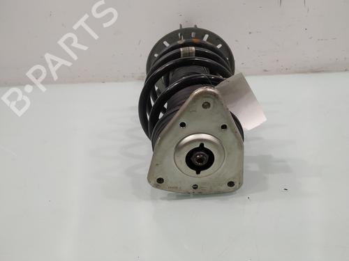 Left front shock absorber CITROËN C4 Picasso II 1.6 BlueHDi 120 | BP34570707M16 - Image 3