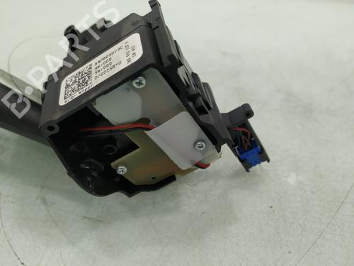 Steering column stalk SEAT LEON (1P1) 1.4 TSI | BP18318734I23 