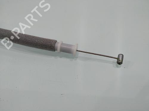 Front left lock DS DS 5 (KF_) | BP33885419C98 - Image 7