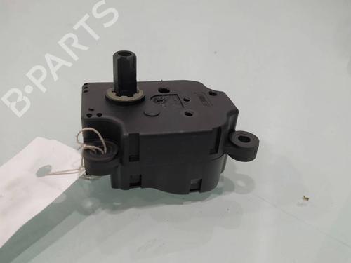 Electronic module JAGUAR X-TYPE I (X400) 2.0 D | BP38781676M83 - Image 5