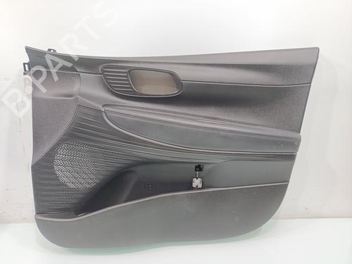 front-right-panel-hyundai-bayon-bc3-2021-36036935 main image