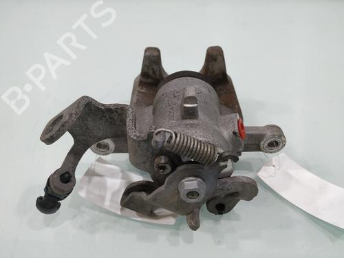 BP33885450M107 main image