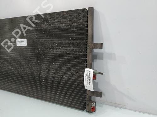 Heater matrix FORD TRANSIT Van (FA_ _)  | BP29451057M63 