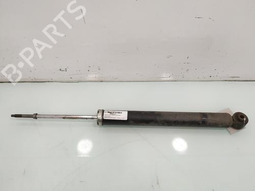 Left rear shock absorber NISSAN JUKE (F15) 1.5 dCi | BP15054312M18 