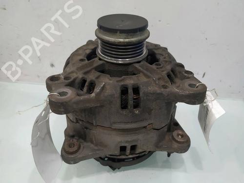 Alternator AUDI A4 B6 (8E2) 1.9 TDI | BP39691875M7 - Image 5