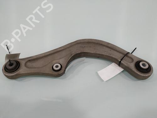 Højre bagtil bærearm VW ID.3 (E11, E12) Pro | BP29714921M15 