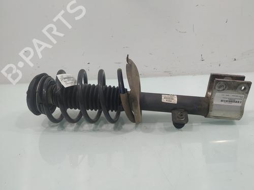 Right front shock absorber PEUGEOT 3008 I MPV (0U_) 1.6 HDi | BP31686219M17
