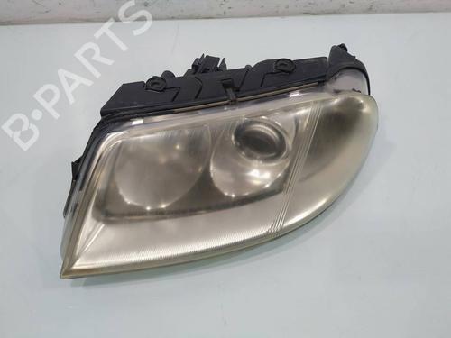 Left headlight VW PASSAT B5.5 (3B3) | BP39696801C28 - Image 10