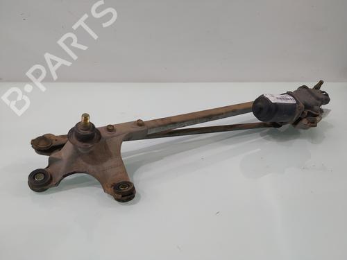 Front wiper motor HONDA CR-V I (RD) 2.0 16V 4WD (RD1, RD3) | BP29447348M29 