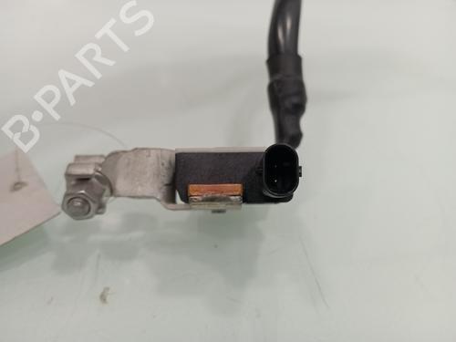 Elektronisk modul AUDI Q5 (FYB, FYG) 3.0 TDI quattro | BP13493750M83 