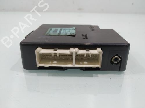 Electronic module KIA SORENTO I (JC)  | BP31307465M83 