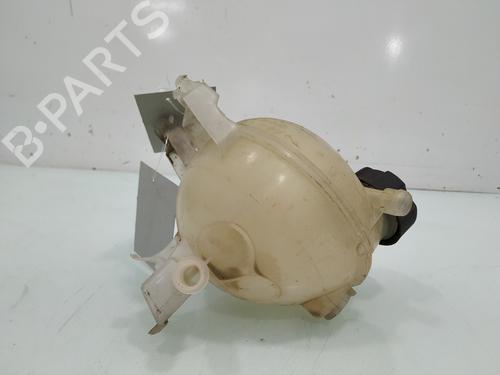 Expansion tank CITROËN C4 CACTUS 1.5 BlueHDi 100 | BP16525210C120 