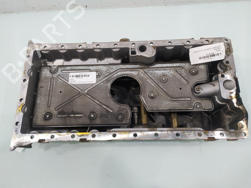 Oil sump VOLVO XC90 I (275) D5 AWD | BP30572719M115