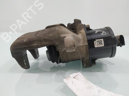 Right rear brake caliper VW PASSAT B7 Variant (365)  | BP29532192M106 