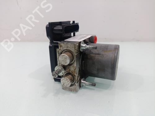 ABS pump IVECO DAILY V Van | BP33430619M43 - Image 2